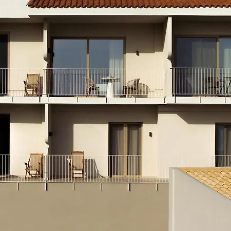Appartement Stella In The Village Plakias