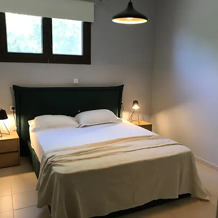 Apartment Stella In The Village