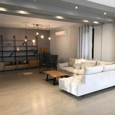 Apartament Stella In The Village *