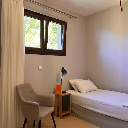 Apartament Stella In The Village *